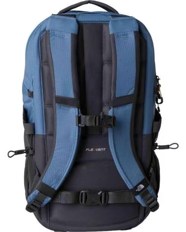THE NORTH FACE THE BOREALIS RUCKSACK NF0A52SENRD1 BLAU BLUE