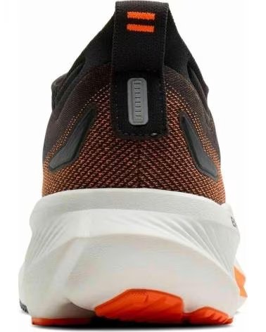 BROOKS GLYCERIN 23 TÊNIS DE CORRIDA MASCULINOS 1104761D005 BLACK