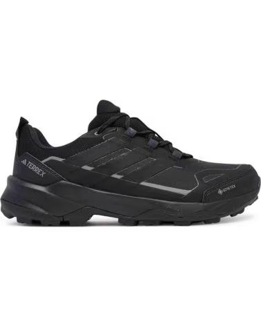 ADIDAS ZAPATILLAS DE TREKKING JQ2210 EN PARA HOMBRE PURO