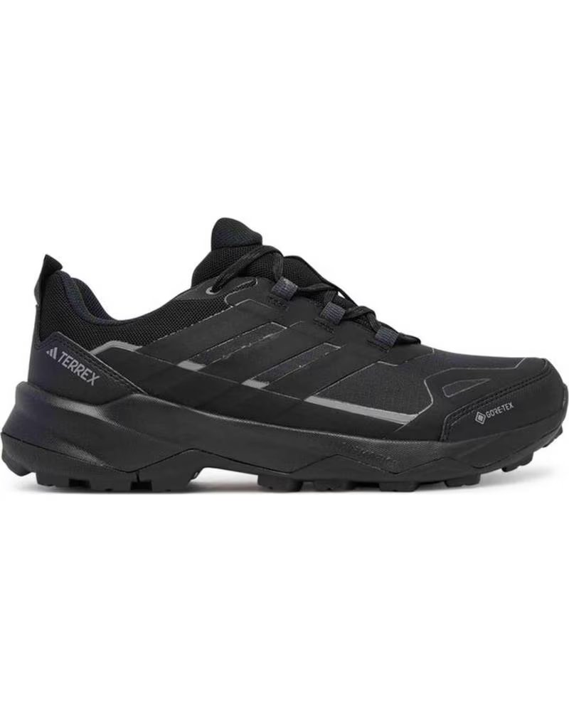 ADIDAS ZAPATILLAS DE TREKKING JQ2210 EN PARA HOMBRE PURO