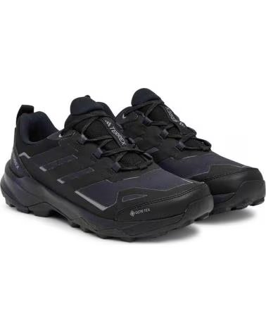 ADIDAS ZAPATILLAS DE TREKKING JQ2210 EN PARA HOMBRE PURO