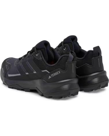 ADIDAS ZAPATILLAS DE TREKKING JQ2210 EN PARA HOMBRE PURO