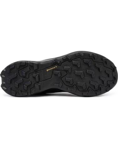 ADIDAS ZAPATILLAS DE TREKKING JQ2210 EN PARA HOMBRE PURO