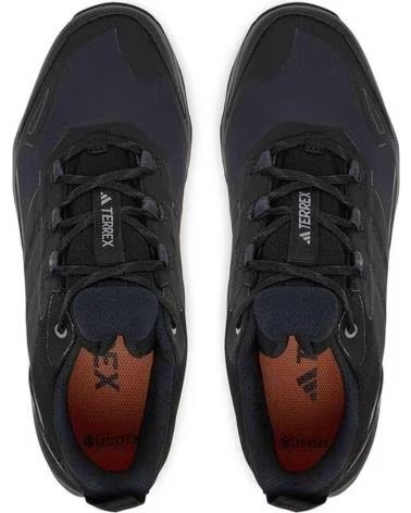 ADIDAS ZAPATILLAS DE TREKKING JQ2210 EN PARA HOMBRE PURO