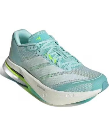 CHAUSSURES DE RUNNING FEMME ADIDAS ADIZERO BOSTON 13 JS4957 MUJER