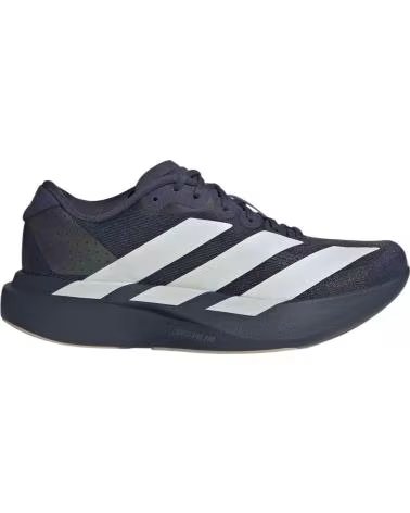 ADIDAS ADIZERO EVO SL LAUFSCHUHE UNISEX JUNIOR
