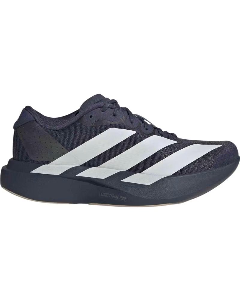 ADIDAS ADIZERO EVO SL LAUFSCHUHE UNISEX JUNIOR