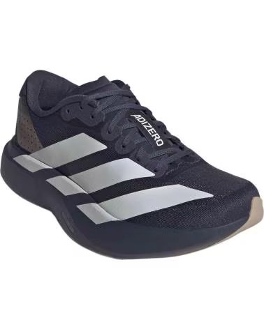 ADIDAS ADIZERO EVO SL LAUFSCHUHE UNISEX JUNIOR