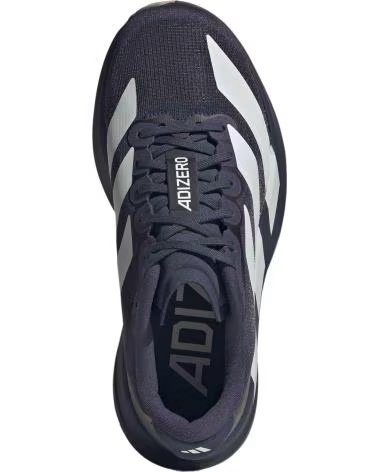 ADIDAS ADIZERO EVO SL LAUFSCHUHE UNISEX JUNIOR