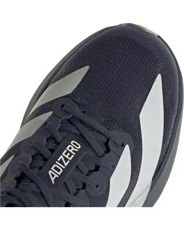 ADIDAS ADIZERO EVO SL LAUFSCHUHE UNISEX JUNIOR