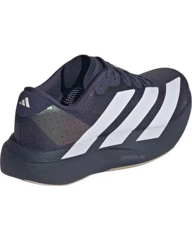 ADIDAS ADIZERO EVO SL LAUFSCHUHE UNISEX JUNIOR