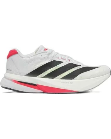 ADIDAS ZAPATILLAS DE RUNNING JS4932 EN PARA HOMBRE