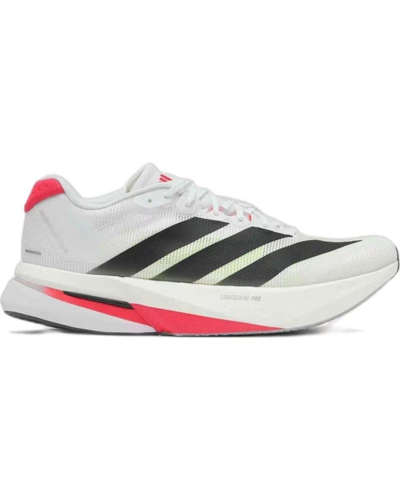 ADIDAS ZAPATILLAS DE RUNNING JS4932 EN PARA HOMBRE