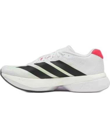 ADIDAS ZAPATILLAS DE RUNNING JS4932 EN PARA HOMBRE