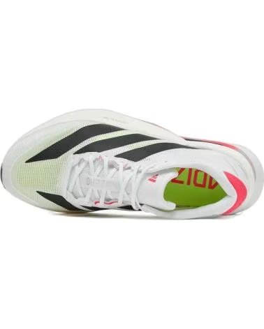 ADIDAS ZAPATILLAS DE RUNNING JS4932 EN PARA HOMBRE