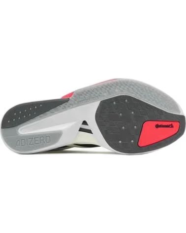 ADIDAS ZAPATILLAS DE RUNNING JS4932 EN PARA HOMBRE