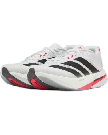ADIDAS ZAPATILLAS DE RUNNING JS4932 EN PARA HOMBRE