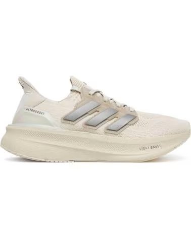ADIDAS ZAPATILLAS JQ2906 PARA HOMBRE GRIS