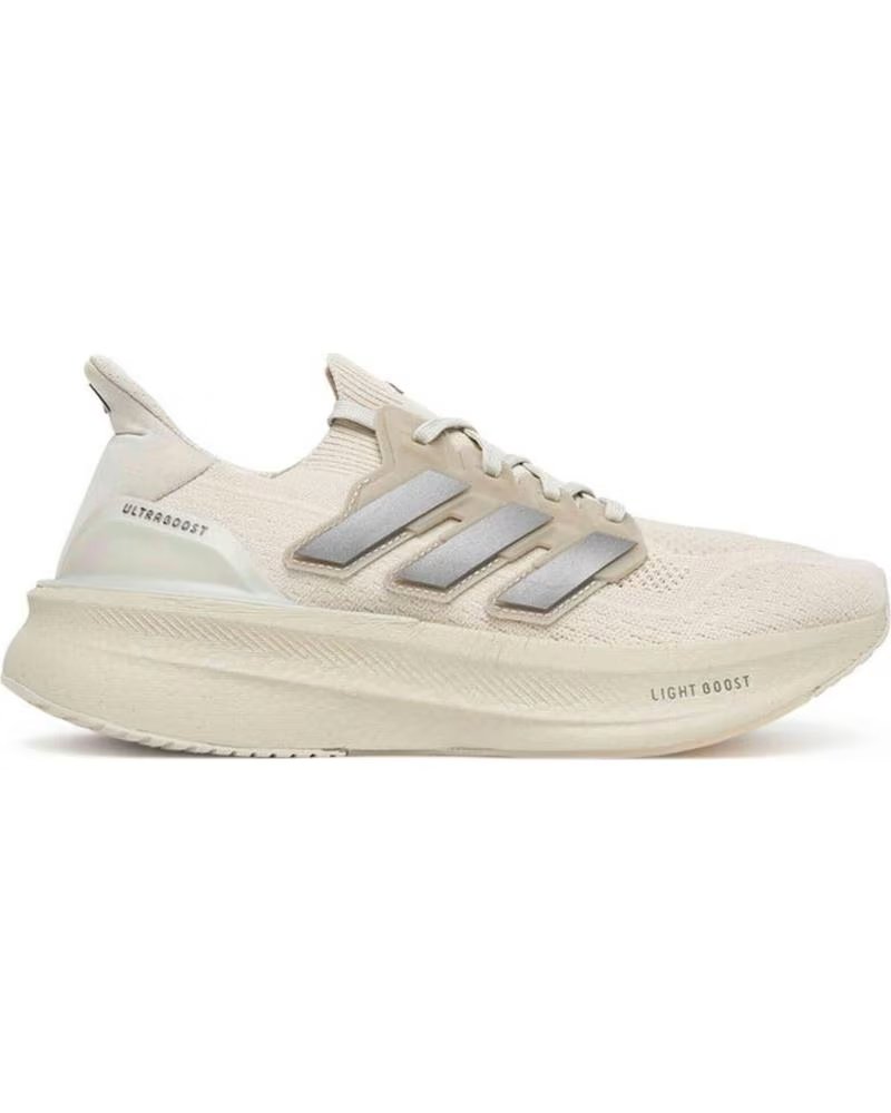 ADIDAS ZAPATILLAS JQ2906 PARA HOMBRE GRIS