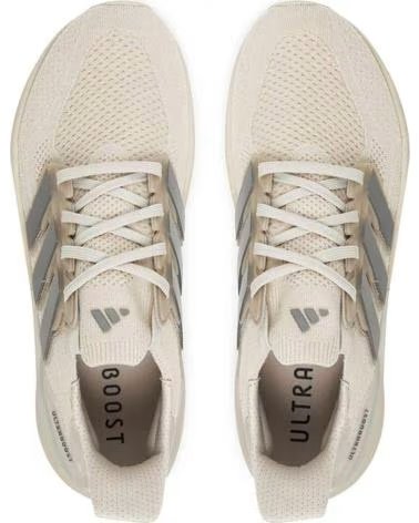 ADIDAS ZAPATILLAS JQ2906 PARA HOMBRE GRIS