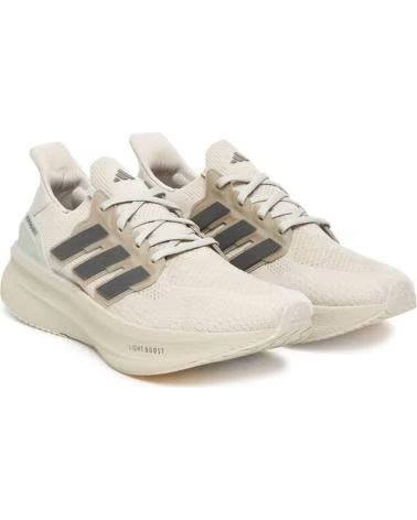 ADIDAS ZAPATILLAS JQ2906 PARA HOMBRE GRIS