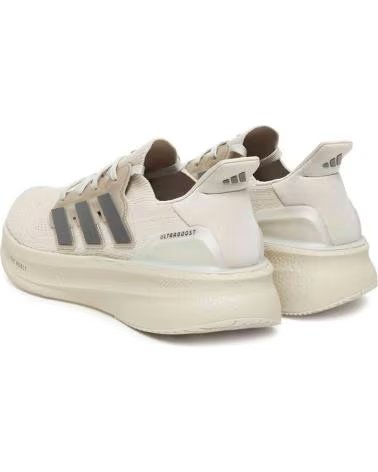 ADIDAS ZAPATILLAS JQ2906 PARA HOMBRE GRIS
