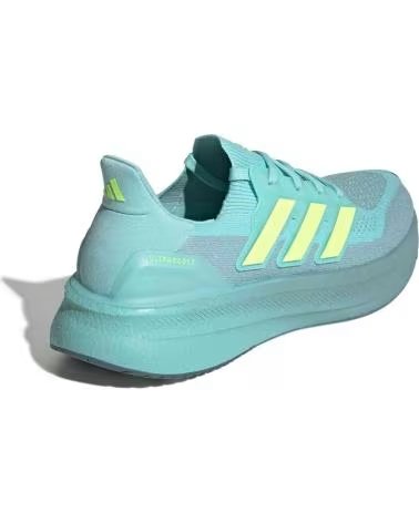 ADIDAS SCARPE DA GINNASTICA JQ2909 UNISEX CLARO