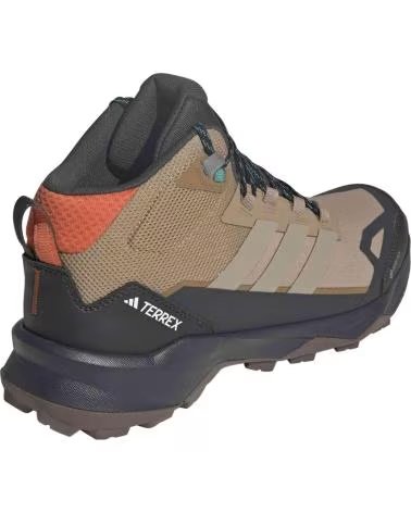 ADIDAS SCARPE DA TREKKING TERREX JH7804