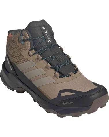 ADIDAS SCARPE DA TREKKING TERREX JH7804