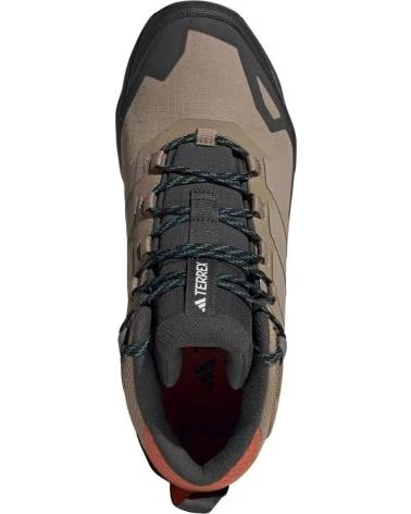 ADIDAS SCARPE DA TREKKING TERREX JH7804