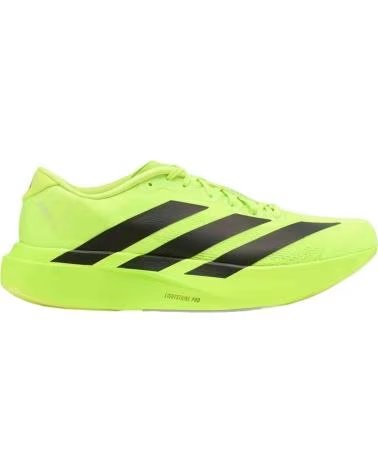 ADIDAS ZAPATILLAS DE RUNNING JR3416 UNISEX