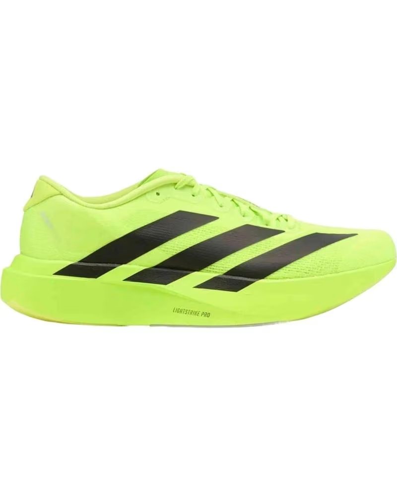 ADIDAS ZAPATILLAS DE RUNNING JR3416 UNISEX