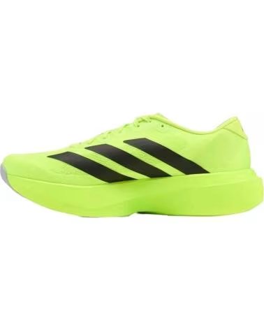 ADIDAS ZAPATILLAS DE RUNNING JR3416 UNISEX