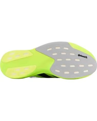 ADIDAS ZAPATILLAS DE RUNNING JR3416 UNISEX