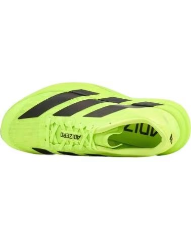 ADIDAS ZAPATILLAS DE RUNNING JR3416 UNISEX
