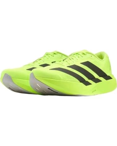 ADIDAS ZAPATILLAS DE RUNNING JR3416 UNISEX
