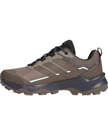 ADIDAS ZAPATILLAS DE TREKKING TERREX JH7806 PARA MUJER