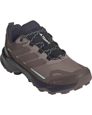 ADIDAS ZAPATILLAS DE TREKKING TERREX JH7806 PARA MUJER