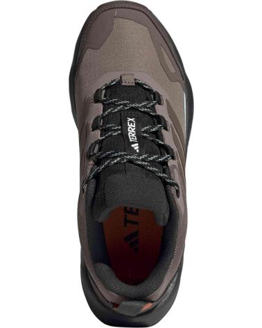 ADIDAS ZAPATILLAS DE TREKKING TERREX JH7806 PARA MUJER