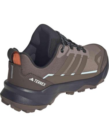 ADIDAS ZAPATILLAS DE TREKKING TERREX JH7806 PARA MUJER