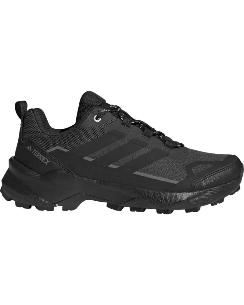 ADIDAS TERREX SKYCHASER AX5 GORE-TEX TRAILRUNNING-SCHUHE MUJER