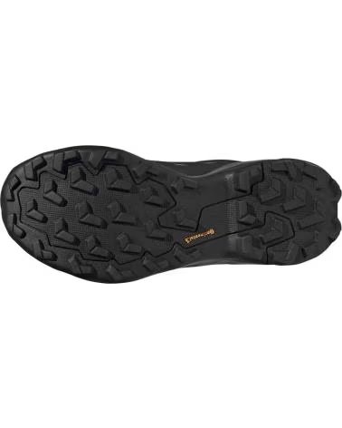 ADIDAS TERREX SKYCHASER AX5 GORE-TEX TRAILRUNNING-SCHUHE MUJER