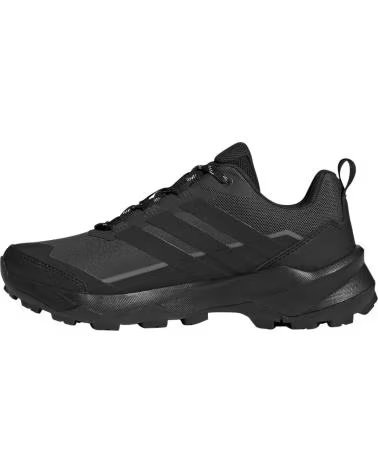 ADIDAS TERREX SKYCHASER AX5 GORE-TEX TRAILRUNNING-SCHUHE MUJER
