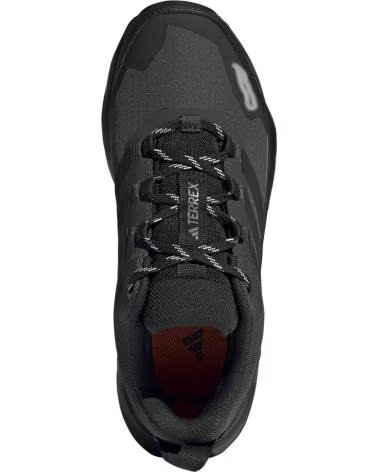 ADIDAS TERREX SKYCHASER AX5 GORE-TEX TRAILRUNNING-SCHUHE MUJER