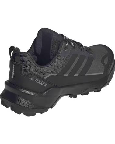 ADIDAS TERREX SKYCHASER AX5 GORE-TEX TRAILRUNNING-SCHUHE MUJER