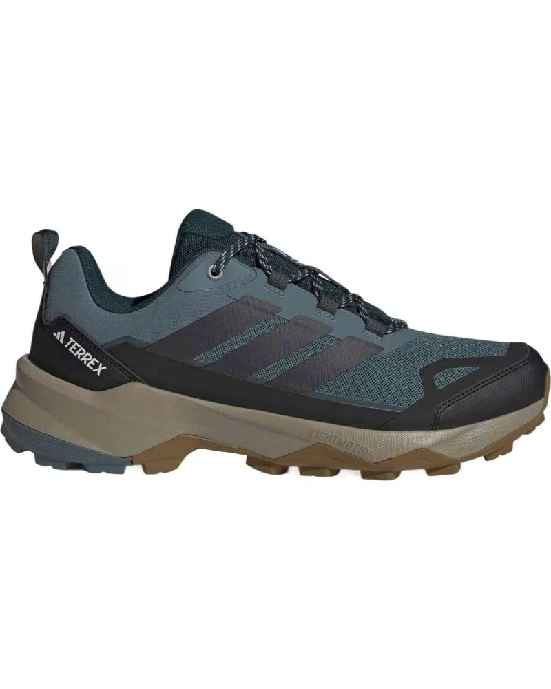 ADIDAS ZAPATILLAS DE TREKKING JQ2214 PARA HOMBRE