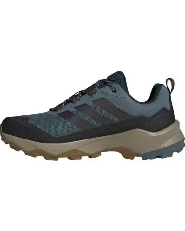 ADIDAS ZAPATILLAS DE TREKKING JQ2214 PARA HOMBRE