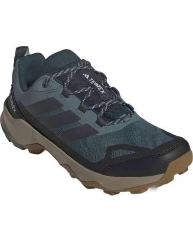 ADIDAS ZAPATILLAS DE TREKKING JQ2214 PARA HOMBRE