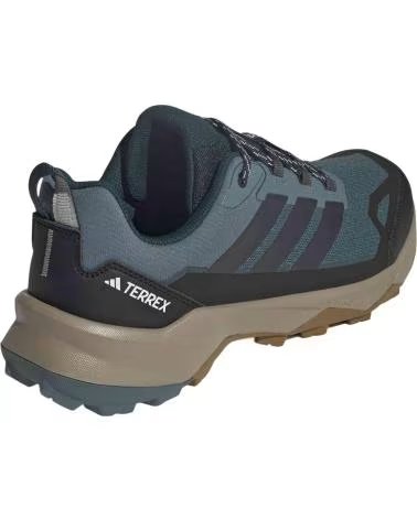 ADIDAS ZAPATILLAS DE TREKKING JQ2214 PARA HOMBRE