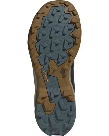 ADIDAS ZAPATILLAS DE TREKKING JQ2214 PARA HOMBRE